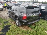 JTEBU14R778****** Salvamento y Reparables 2007 Toyota 4Runner en Nashville