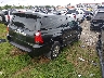 JTEBU14R778****** Salvamento y Destrozados 2007 Toyota 4Runner en Estado de Tennessee