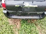 JTEBU14R778****** Salvamento y Reparables 2007 Toyota 4Runner en Estado de Tennessee
