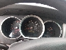 JTEBU14R778****** Salvamento 2007 Toyota 4Runner en Nashville