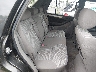 JTEBU14R778****** Destrozados 2007 Toyota 4Runner en Nashville