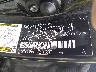 JTEBU14R778****** Usados 2007 Toyota 4Runner en Nashville