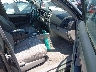 JTEBU14R778****** Usados y Reparables 2007 Toyota 4Runner en Estado de Tennessee
