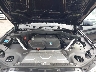 5UX43DP04R9****** Repairable 2024 BMW X3 in West Palm Beach