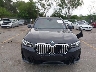 5UX43DP04R9****** Used 2024 BMW X3 in Florida State
