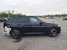 5UX43DP04R9****** Repairable 2024 BMW X3 in Florida State