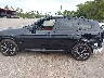5UX43DP04R9****** Salvage 2024 BMW X3