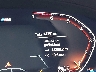 5UX43DP04R9****** Wrecked 2024 BMW X3