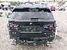 5UX43DP04R9****** Used 2024 BMW X3