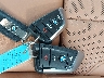 5UX43DP04R9****** Salvage 2024 BMW X3 in Florida State