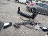 5UX43DP04R9****** Wrecked 2024 BMW X3 in Florida State