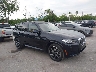 5UX43DP04R9****** Salvage and Wrecked 2024 BMW X3 in West Palm Beach
