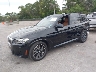 5UX43DP04R9****** Used and Repairable 2024 BMW X3 in West Palm Beach
