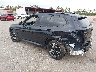 5UX43DP04R9****** Salvage and Repairable 2024 BMW X3 in West Palm Beach