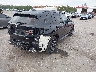 5UX43DP04R9****** Salvage and Wrecked 2024 BMW X3 in Florida State