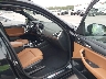 5UX43DP04R9****** Used and Repairable 2024 BMW X3 in Florida State