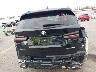 5UX43DP04R9****** Salvage and Repairable 2024 BMW X3 in Florida State