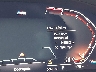 5UX43DP04R9****** Salvage 2024 BMW X3 in West Palm Beach