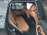 5UX43DP04R9****** Wrecked 2024 BMW X3 in West Palm Beach
