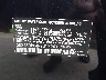 5UX43DP04R9****** Used 2024 BMW X3 in West Palm Beach