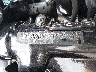 SMTD54HF1KT****** Repairable 2019 Triumph Speed Twin in Rec Rides Online Exclusive
