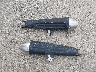 SMTD54HF1KT****** Wrecked 2019 Triumph Speed Twin in Kansas State