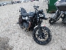 SMTD54HF1KT****** Salvage and Wrecked 2019 Triumph Speed Twin in Rec Rides Online Exclusive