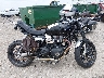 SMTD54HF1KT****** Used 2019 Triumph Speed Twin in Kansas State