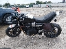SMTD54HF1KT****** Repairable 2019 Triumph Speed Twin in Kansas State