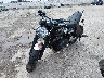 SMTD54HF1KT****** Used and Repairable 2019 Triumph Speed Twin in Rec Rides Online Exclusive