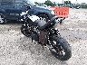 SMTD54HF1KT****** Salvage and Repairable 2019 Triumph Speed Twin in Rec Rides Online Exclusive