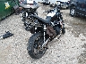 SMTD54HF1KT****** Salvage and Wrecked 2019 Triumph Speed Twin in Kansas State