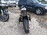 SMTD54HF1KT****** Salvage and Repairable 2019 Triumph Speed Twin in Kansas State