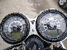 SMTD54HF1KT****** Salvage 2019 Triumph Speed Twin in Rec Rides Online Exclusive