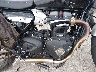 SMTD54HF1KT****** Wrecked 2019 Triumph Speed Twin in Rec Rides Online Exclusive
