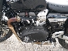 SMTD54HF1KT****** Used 2019 Triumph Speed Twin in Rec Rides Online Exclusive