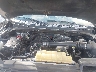 1FTEW1CB3LK****** Reparables 2020 Ford F-150 en Houston