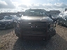 1FTEW1CB3LK****** Destrozados 2020 Ford F-150 en Estado de Texas