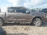 1FTEW1CB3LK****** Usados 2020 Ford F-150 en Estado de Texas