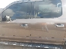 1FTEW1CB3LK****** Reparables 2020 Ford F-150 en Estado de Texas