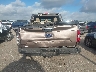 1FTEW1CB3LK****** Destrozados 2020 Ford F-150