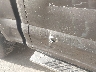 1FTEW1CB3LK****** Reparables 2020 Ford F-150