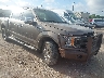 1FTEW1CB3LK****** Salvamento y Destrozados 2020 Ford F-150 en Houston