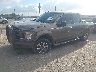 1FTEW1CB3LK****** Usados y Reparables 2020 Ford F-150 en Houston