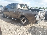 1FTEW1CB3LK****** Salvamento y Reparables 2020 Ford F-150 en Houston