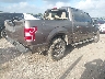 1FTEW1CB3LK****** Salvamento y Destrozados 2020 Ford F-150 en Estado de Texas