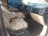 1FTEW1CB3LK****** Usados y Reparables 2020 Ford F-150 en Estado de Texas
