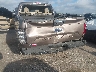 1FTEW1CB3LK****** Salvamento y Reparables 2020 Ford F-150 en Estado de Texas