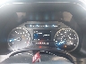 1FTEW1CB3LK****** Salvamento 2020 Ford F-150 en Houston