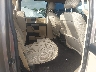 1FTEW1CB3LK****** Destrozados 2020 Ford F-150 en Houston